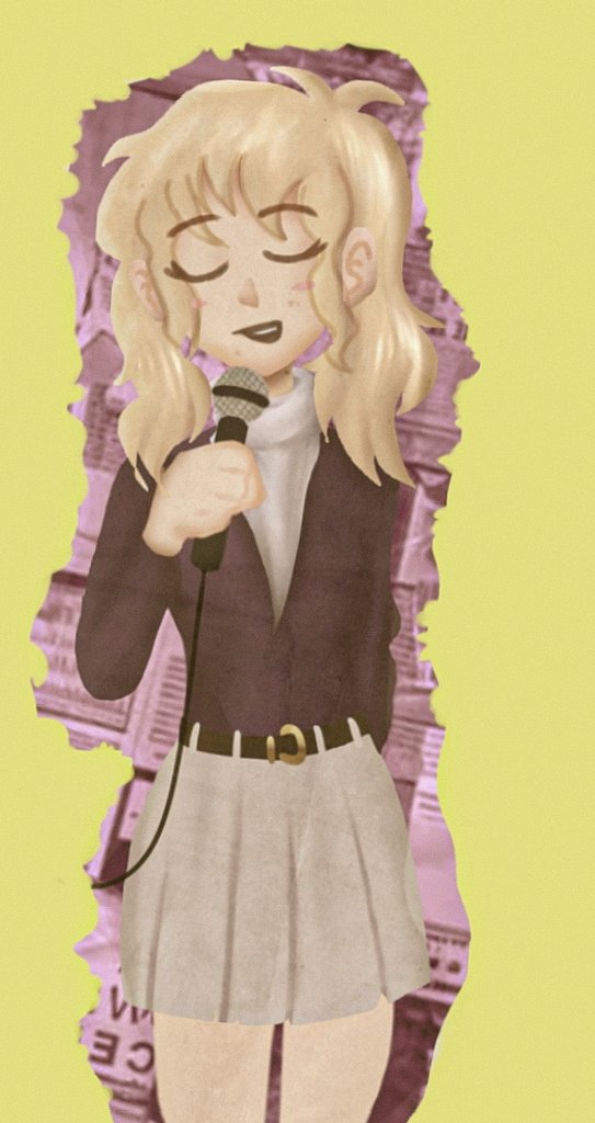 𝕁𝕒𝕞𝕖𝕝 ♦️ tweet media