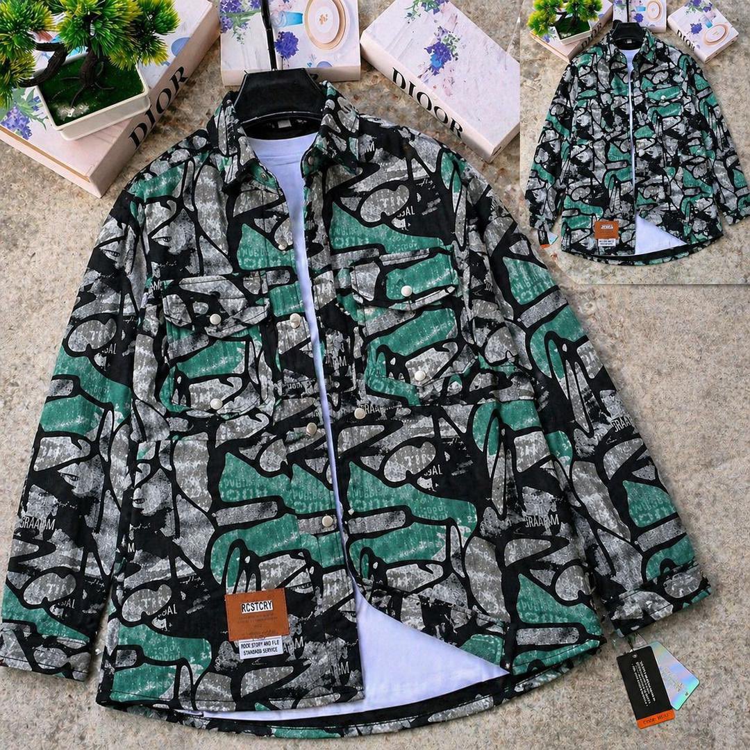 Christianah Of Tianah_brand👟👚👖👞 tweet media