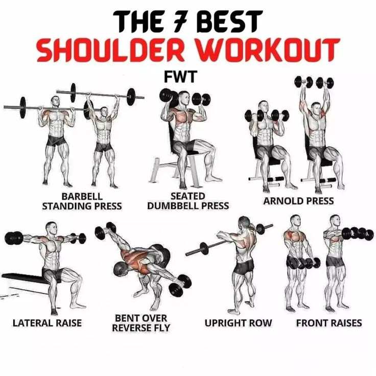 Gym Hub tweet media