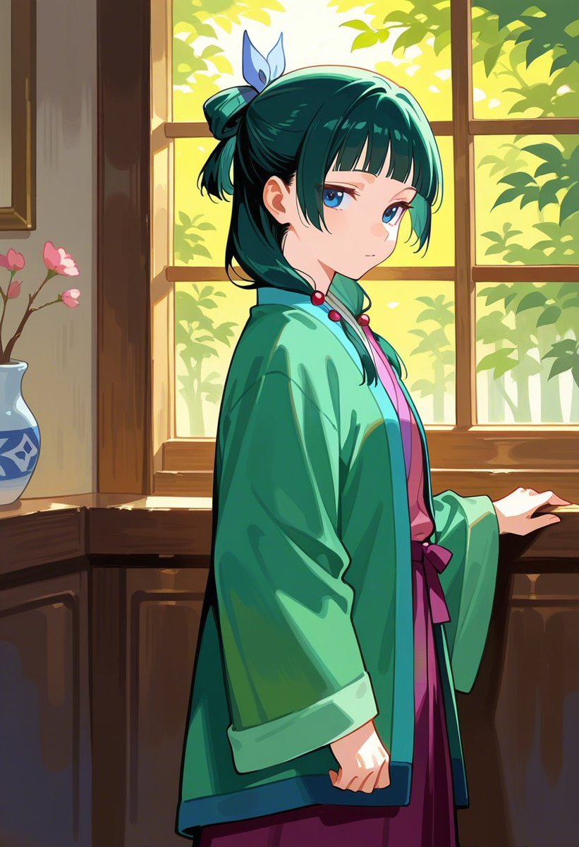 JinAINSFW's tweet photo. https://t.co/dAMFWCGWHb