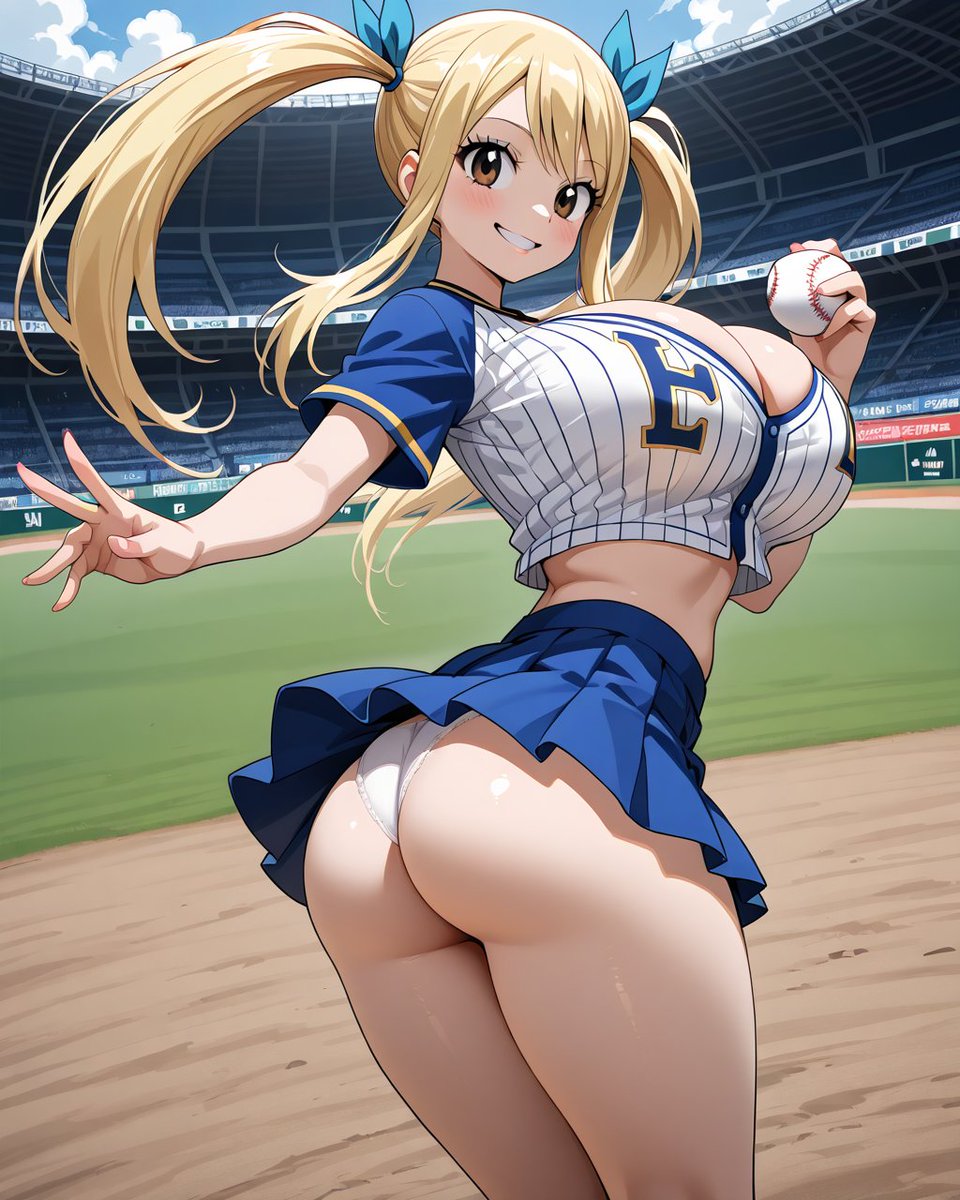 naokotan2026's tweet photo. Lucy Heartfilia - Fairy Tail

https://t.co/kCUvSlMFEu

#LucyHeartfilia #FairyTail #ルーシィ・ハートフィリア #フェアリーテイル #CelestialWizard https://t.co/CuYrc28wlg