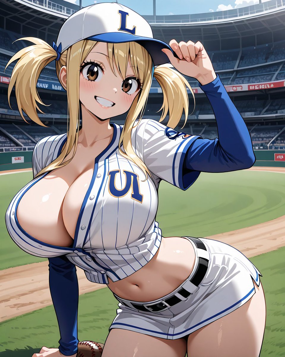 naokotan2026's tweet photo. Lucy Heartfilia - Fairy Tail

https://t.co/kCUvSlMFEu

#LucyHeartfilia #FairyTail #ルーシィ・ハートフィリア #フェアリーテイル #CelestialWizard https://t.co/CuYrc28wlg