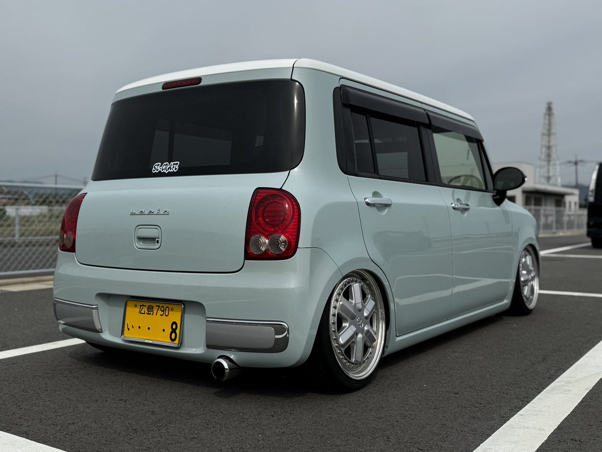 Yuki tweet media