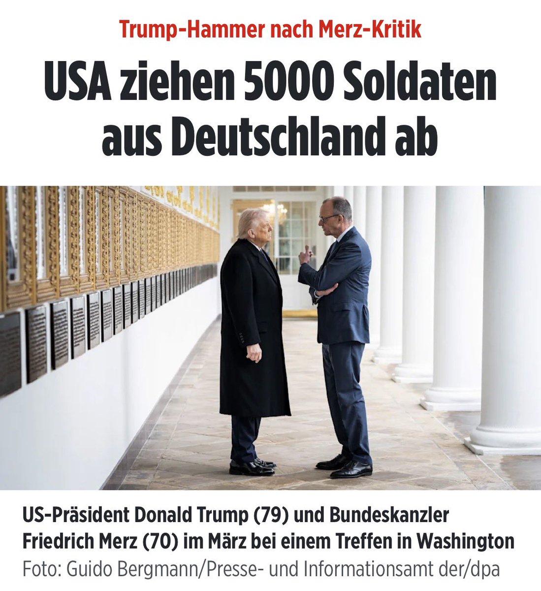 sparbuchfeinde tweet media