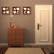 insolite41's tweet image. Almost Empty Room 1- Amajeto ✨✨ escapetime.eklablog.com/2026/05/almost… #escape #Amajeto via @insolite41  Dans ce jeu d'évasion, vous êtes enfermé dans une pièce et vous avez  besoin d'essayer d'échapper à la pièce en trouvant des objets et en  résolvant des énigmes. Pouvez-vous vous échapper