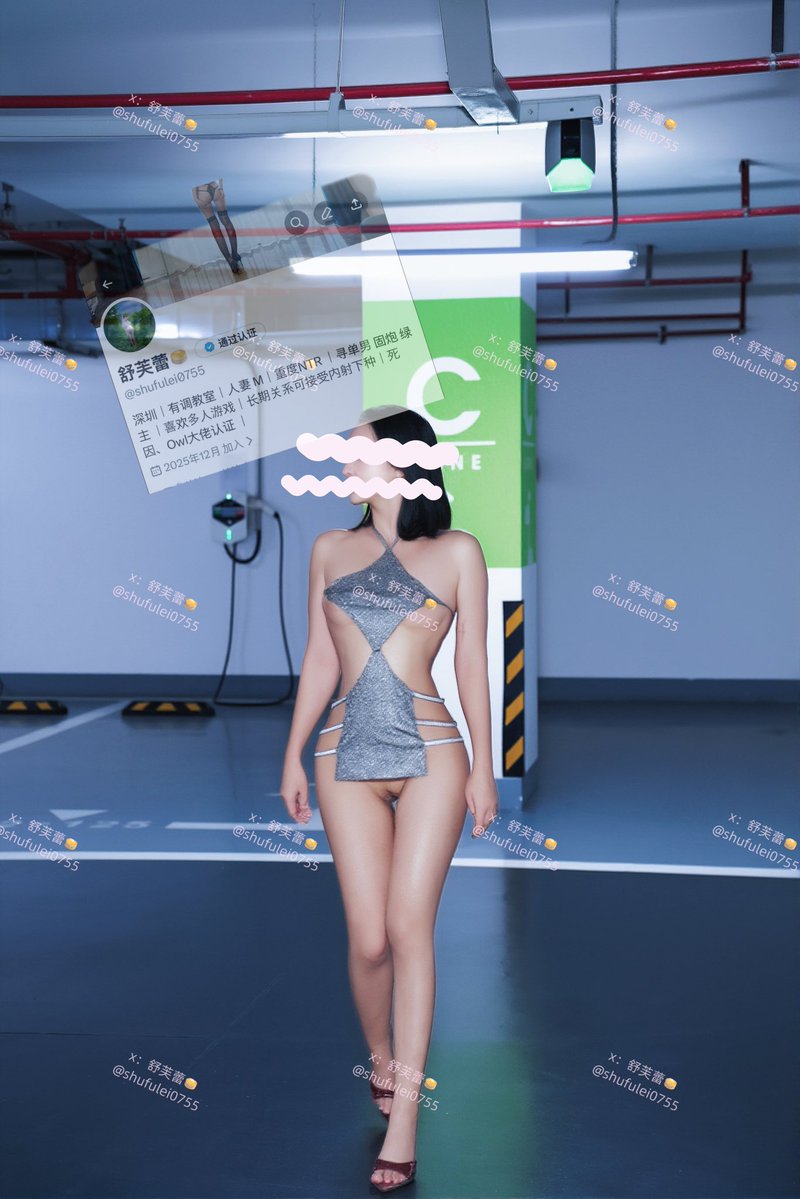 趁五一假期人多
来个热门商圈地库大冒险吧
不知道会给多少人看到呢？

@ToBuerma         @ToBulaer 
@KawasawaSen    @BulmaList https://t.co/6YPoIYeB2w