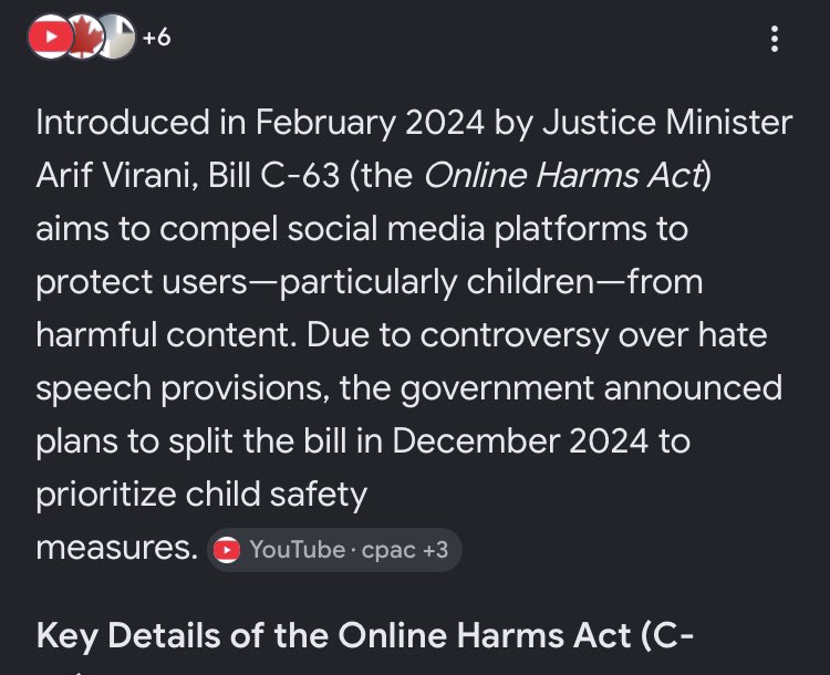 Jenn tweet media