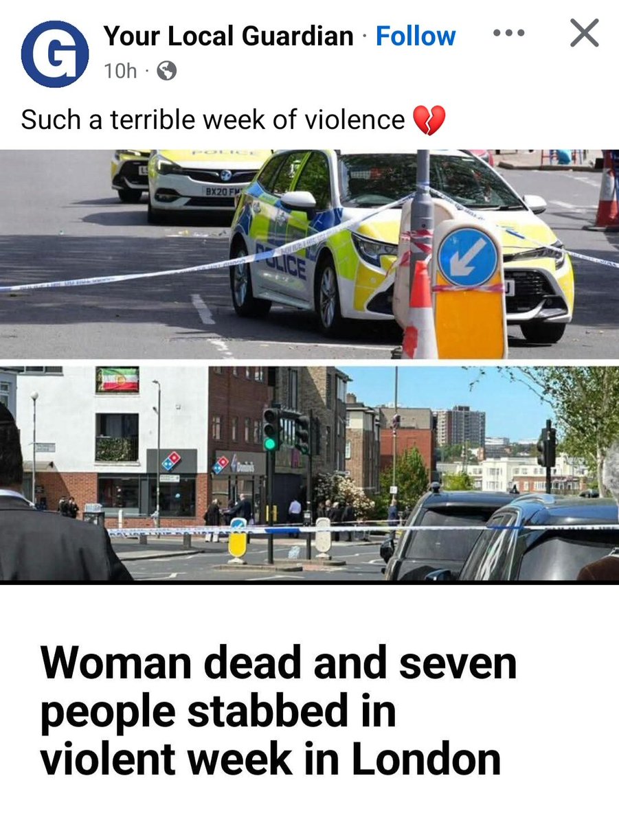 Nag_the_Cab's tweet image. #London 
#KnifeCrime is out of control 
Meanwhile, #Khan rolls out stealth #cameras for criminalising motorists &amp;amp; revenue too before popping off for little jolly at taxpayers' expense to #Spain