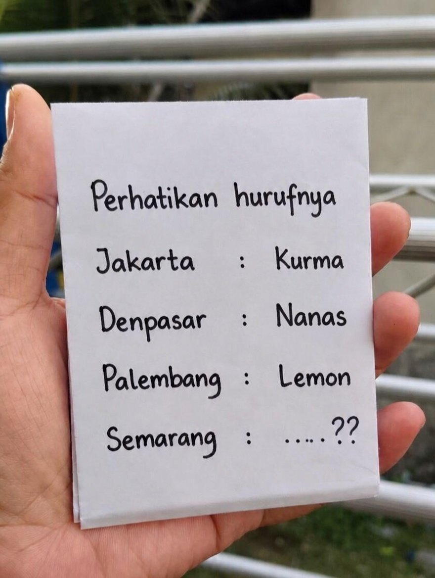 ciaa tweet media