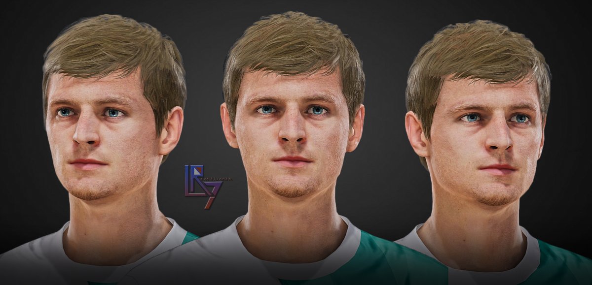 LR7_Facemaker tweet media