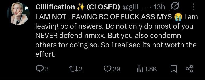 𝒢𝓁𝑜𝓌 🍋‍🟩 tweet media