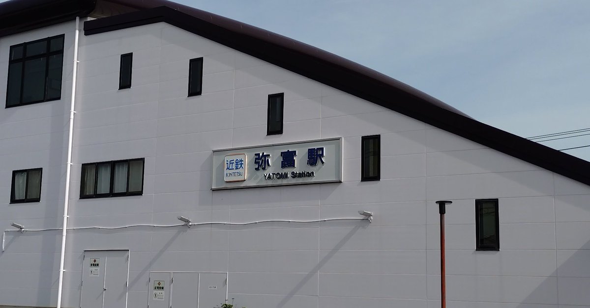 白いあざらし tweet media