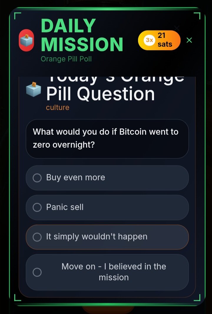 Bitcoinwithtom (@ThomasMarc79987) / Posts / X
