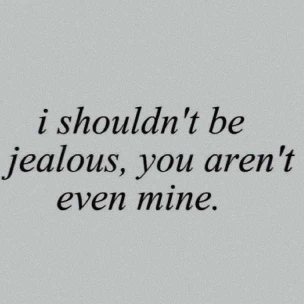 feelings tweet media