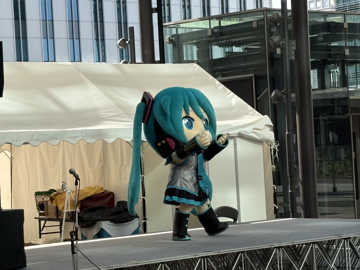 ねるか🍭 tweet media