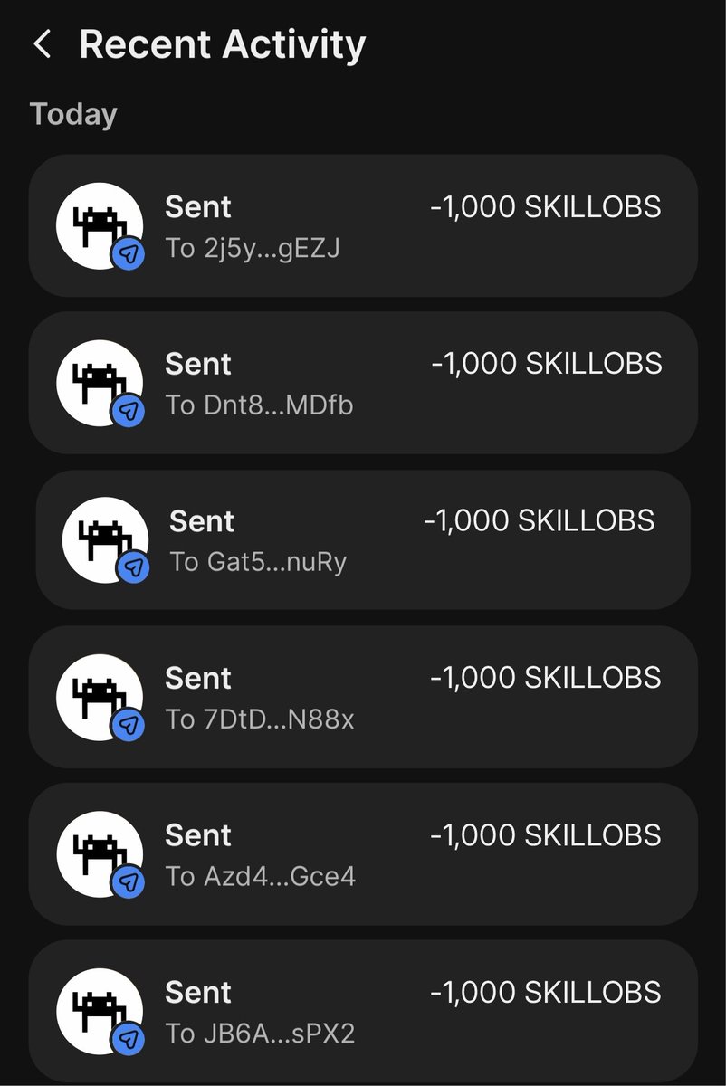Skillobs tweet media