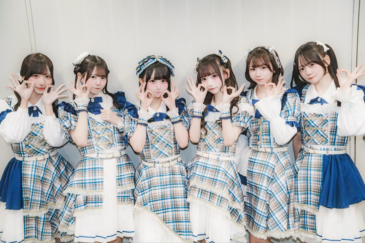 ラストシーン 歌奏おんぷ ランチェキ デビュー衣装 歌奏おんぷ【ラストシーン】 (@LASTSCENE_onpu) / Posts / X