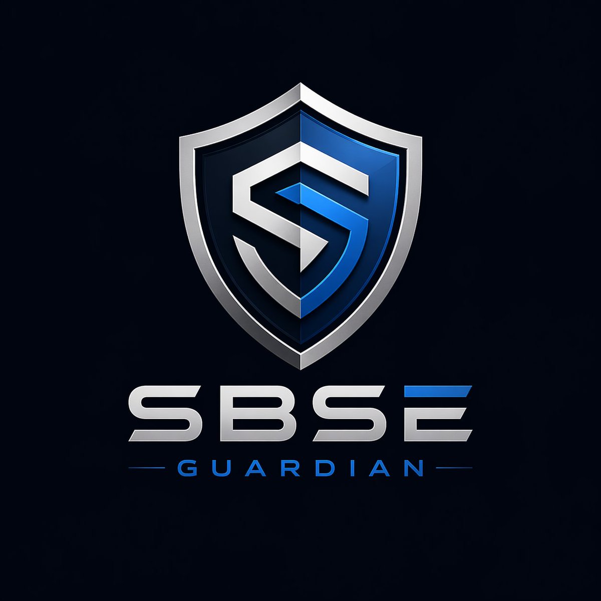 INFI_MultiChain's tweet photo. SbSe Guardian Alpha is live.

Live scan of every DEX swap, LP burn, lending event, large transfer, and admin action across 6 chains.

No hardcoded tokens. No curation. The chain is the source of truth.

Powered by INFI MultiChain Ecosystem.

https://t.co/Q0U8GZSATA https://t.co/7L8SoQKNGL