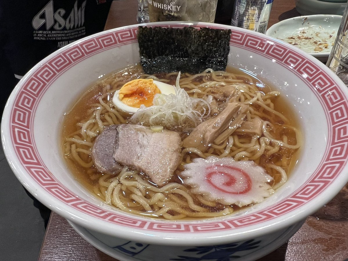 sasattibot's tweet image. #iPhone13Pro #ｱｲﾝﾎﾎ13ﾌﾟﾖ #ﾝﾎｫ13ﾌﾟﾖ