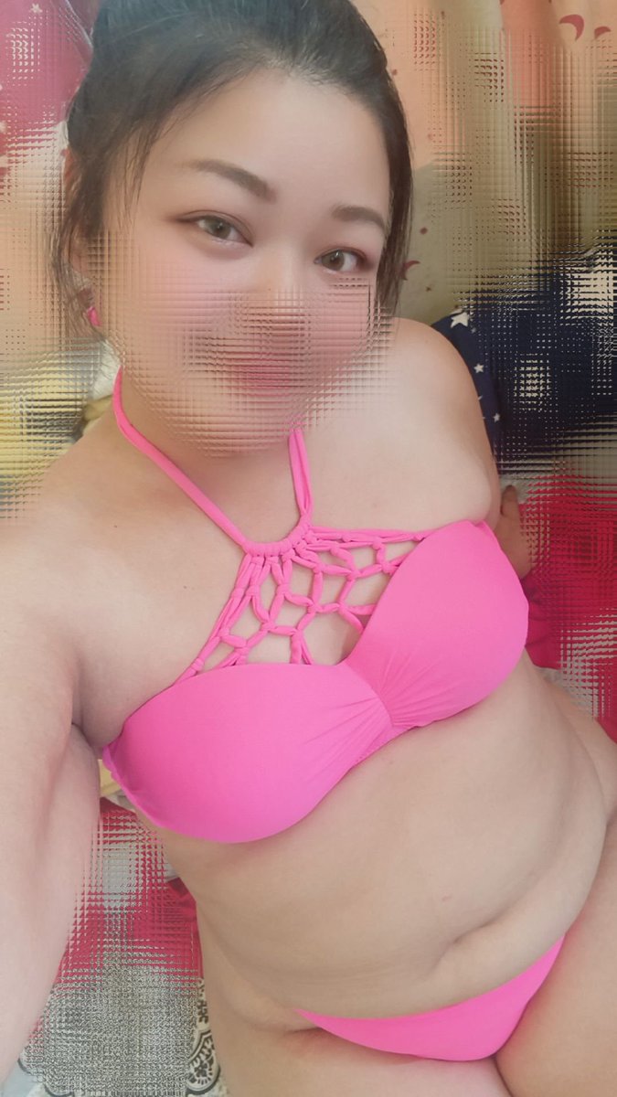 🍚คาs์โบไฮเดsต(แป้ง)🍚(chubbyขี้เงี่ยน) tweet media