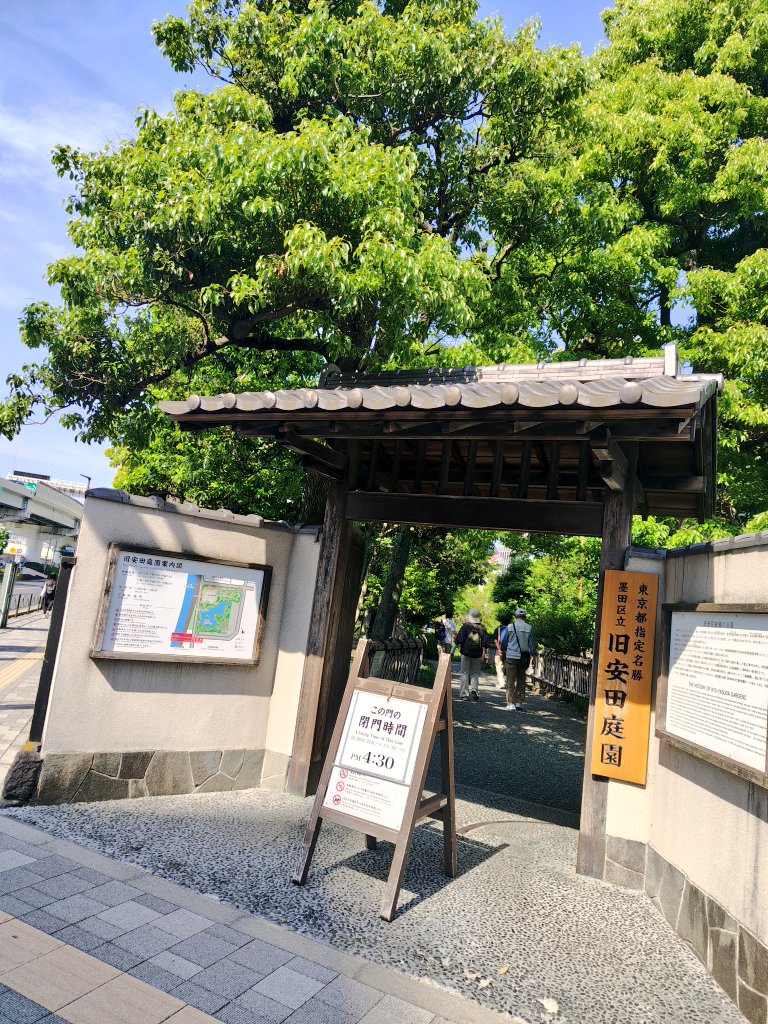 ryry0312's tweet photo. 散歩🐕️ https://t.co/Y8oRfJ8LFP