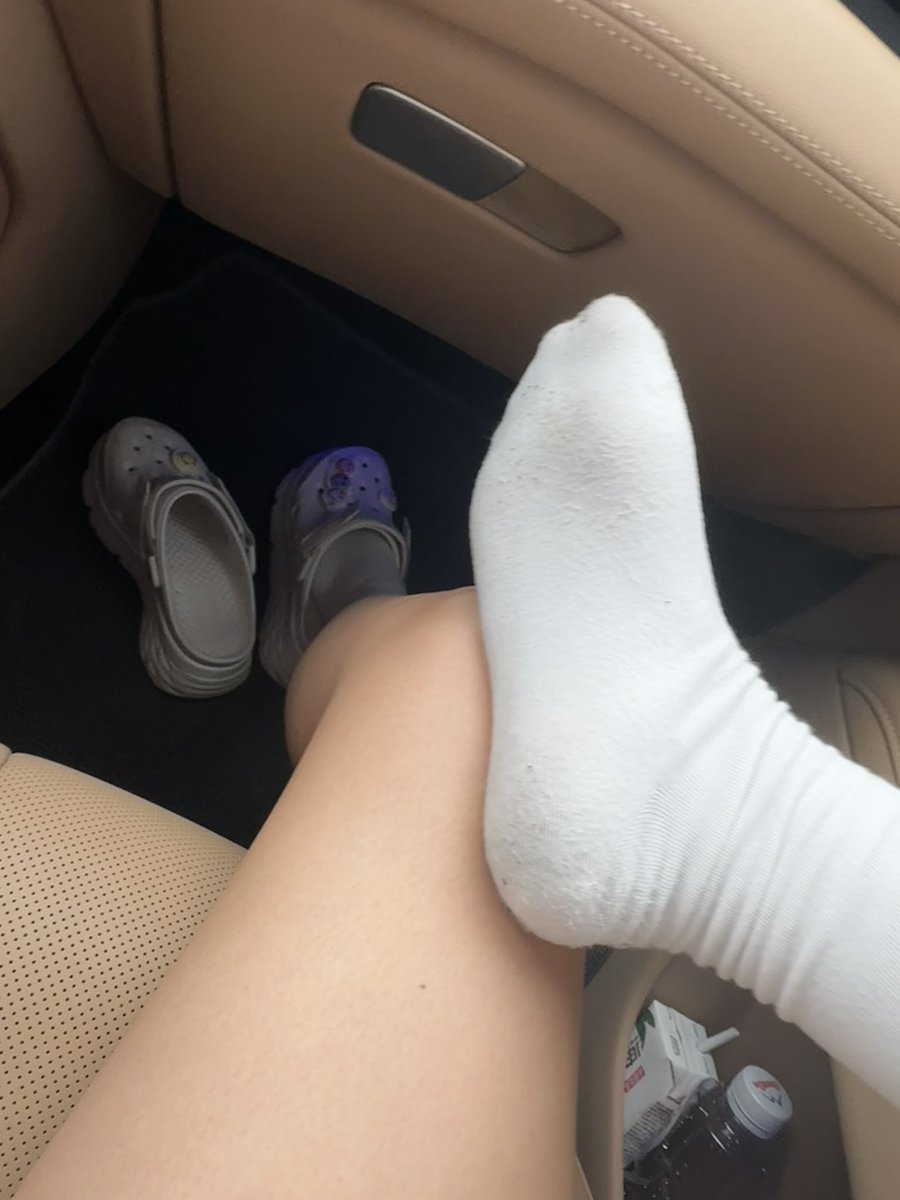 筱雪sama tweet media