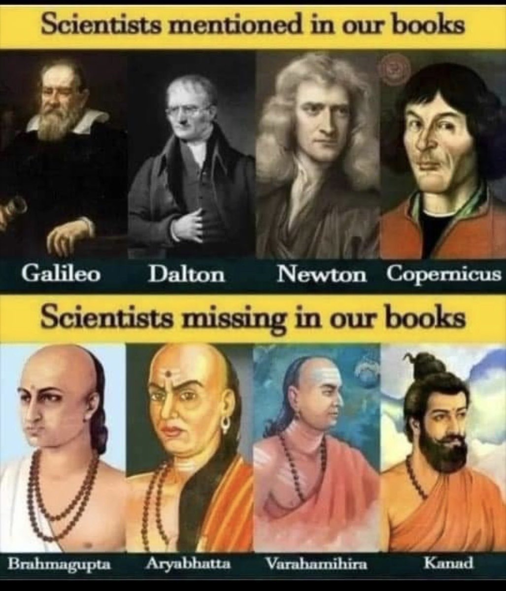 SANATAN tweet media
