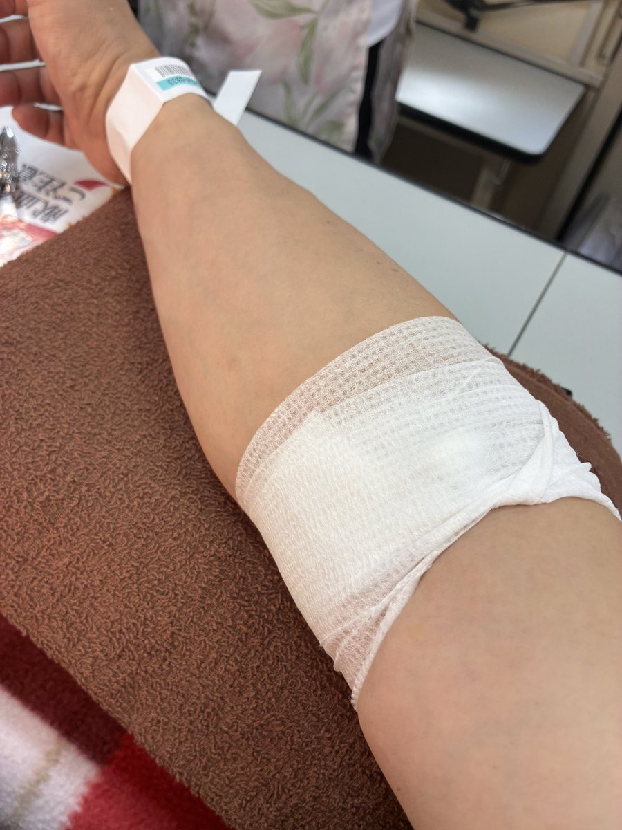ＫＫ(窪田泰明)@声のお仕事受け付け中。with 勝加齢 tweet media