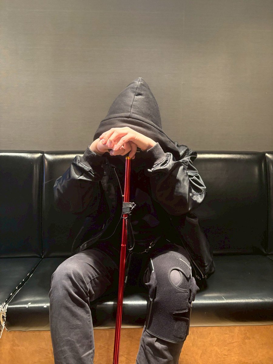 高尾蒼馬 tweet media