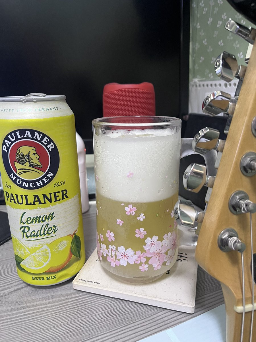 Honkie Dragon🇭🇰🍓英語マニアのRockな日本語教師 tweet media