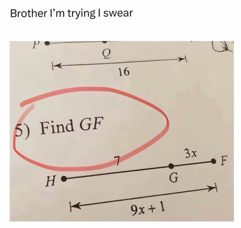 Math Files tweet media