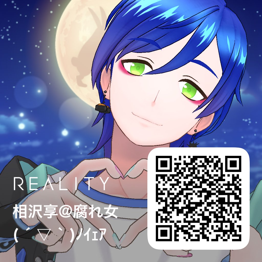 KA_21 tweet media
