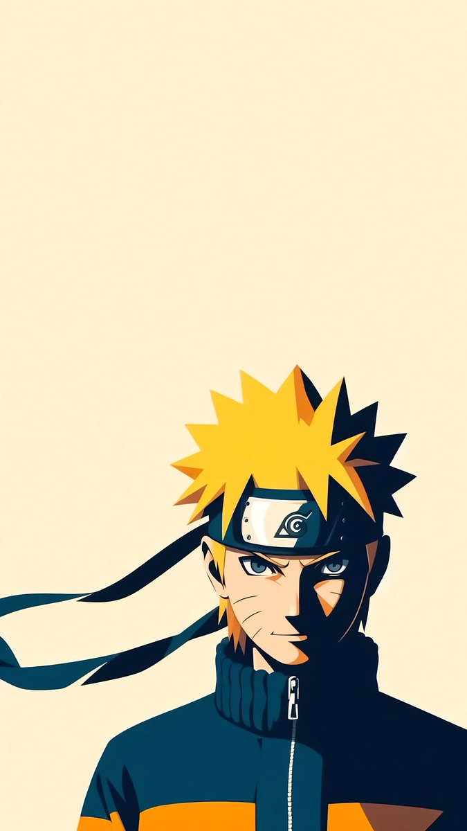 WALLPAPER GURU tweet media