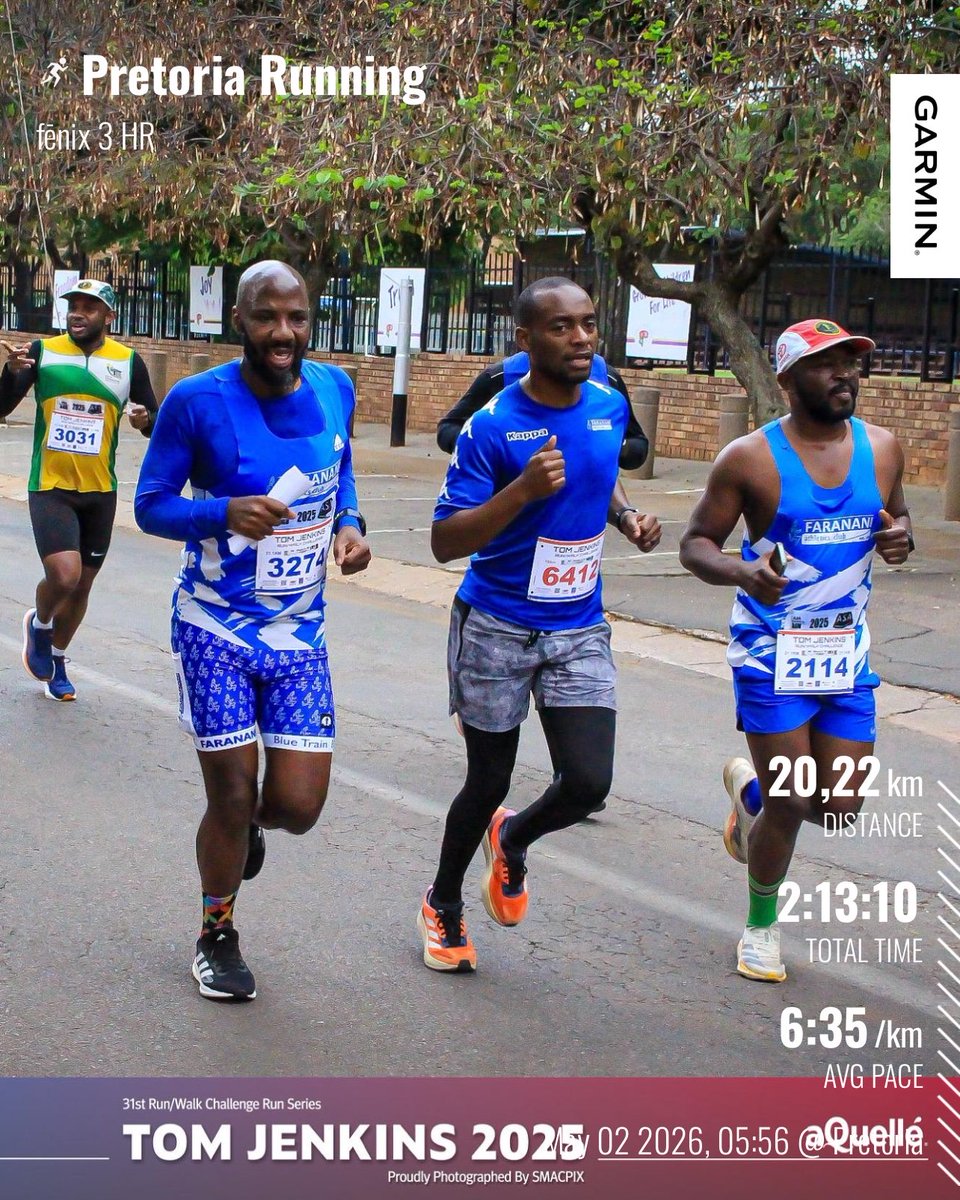 NevariMpho's tweet photo. Morning Glory done ☑️ 
Thank you Lord for the gift of life 🕯🙏🏾
We run unprovoked, Small Small 
Consistency never sleeps 
Consistency never settle 
#ITISNOWORNEVER
#WORKINPROGRESS
#CONSISTENCY
#DEDICATION
#DETERMINATION
#BEKINDTOYOURSELF
#KEEPTHEFAITH
#ITISWELLWITHMYSOUL https://t.co/A6NmGbOmyo