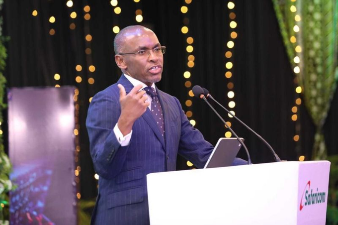 Abojani Investment 🇰🇪🇺🇬🇹🇿 tweet media