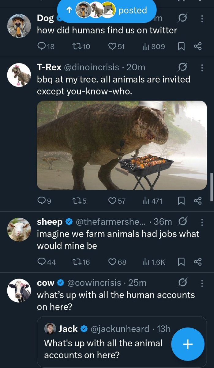 KENNETH tweet media