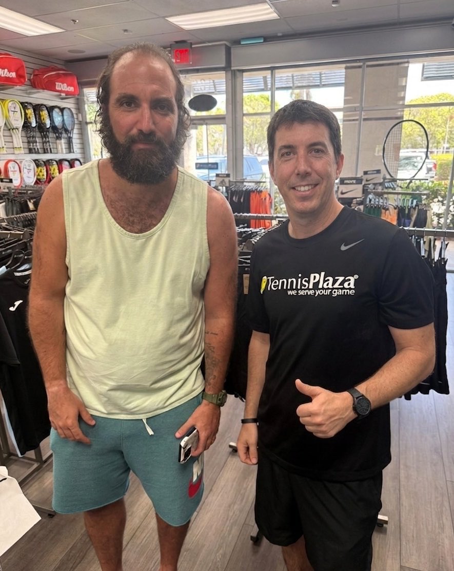 (fan) 𝐌𝐢𝐤𝐞. tweet media