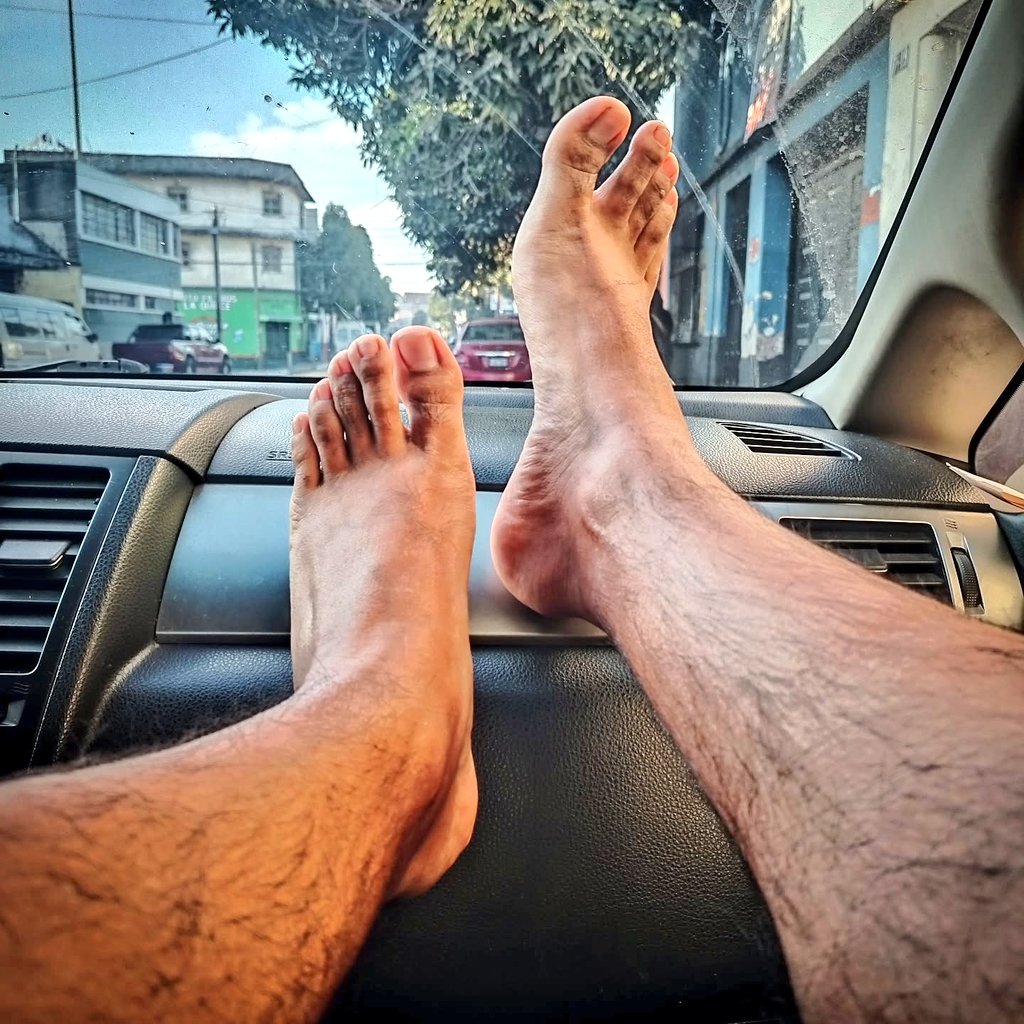 Fer 👣 tweet media