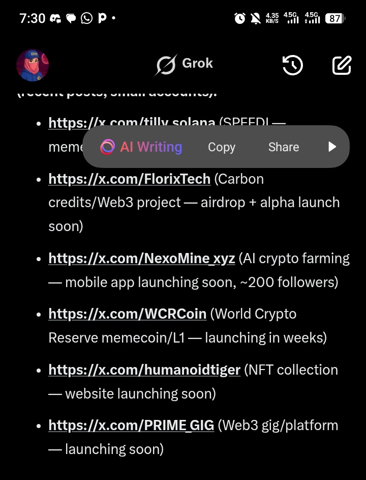GEN tweet media