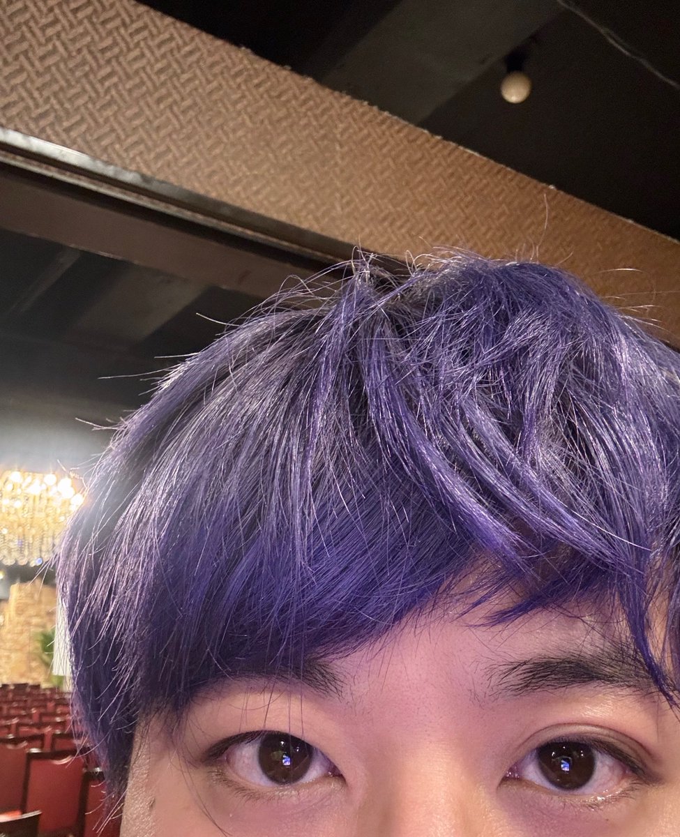 みょん🍜 (@THE_Myonmyon) / Posts / X