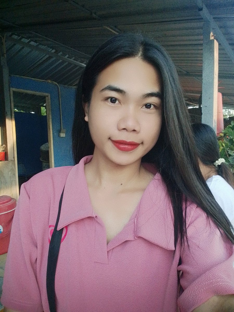 ลมพัด ผ่านดาว tweet media