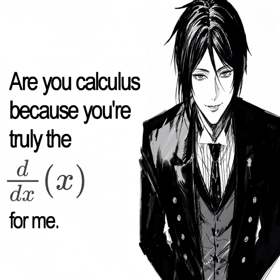 Math Files tweet media