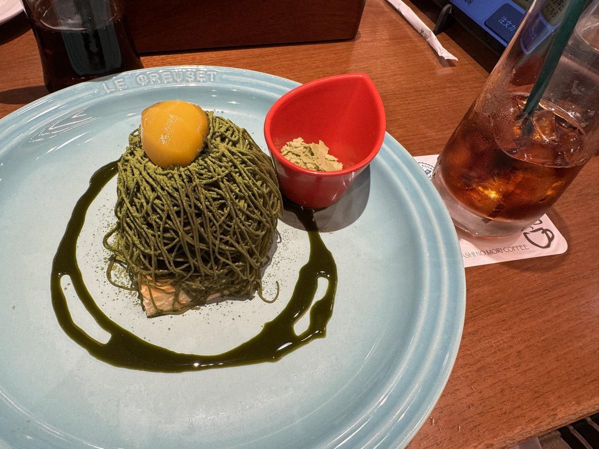 ぼっちざもっつん tweet media