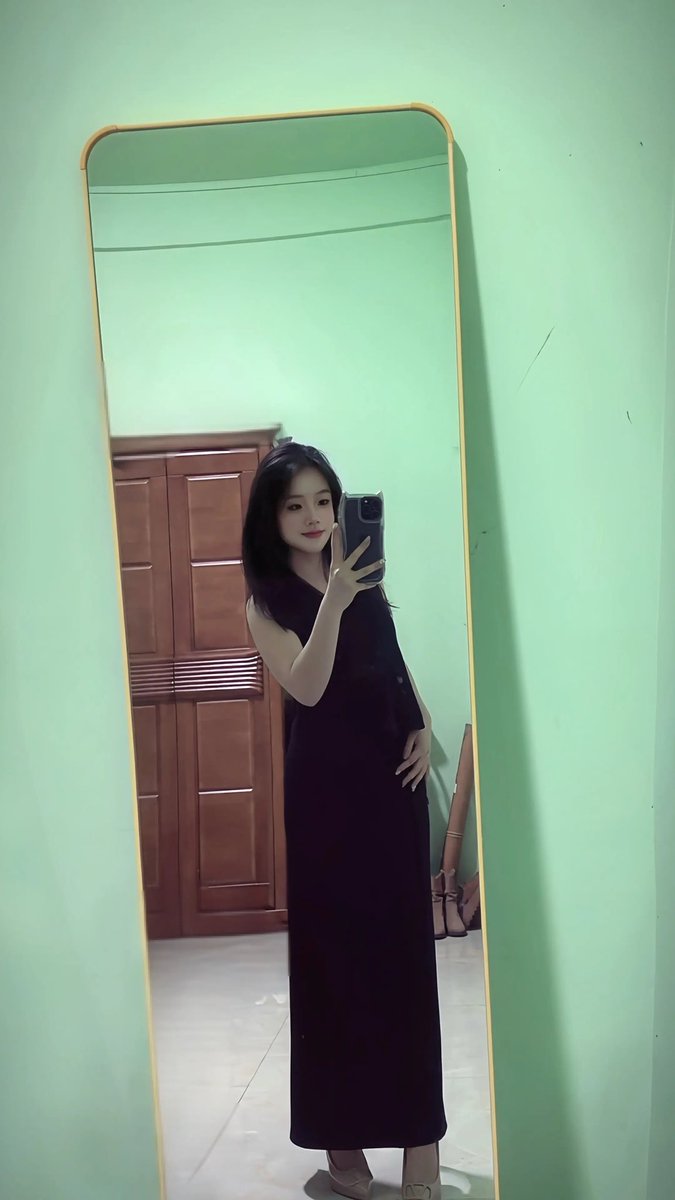 实习期幼师可可（找长期） tweet media