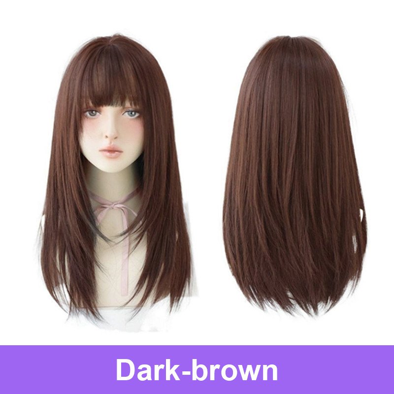 dearpetaline's tweet image. s.shopee.co.id/2LUoeHLY2O 

#aegyoshopee #wig