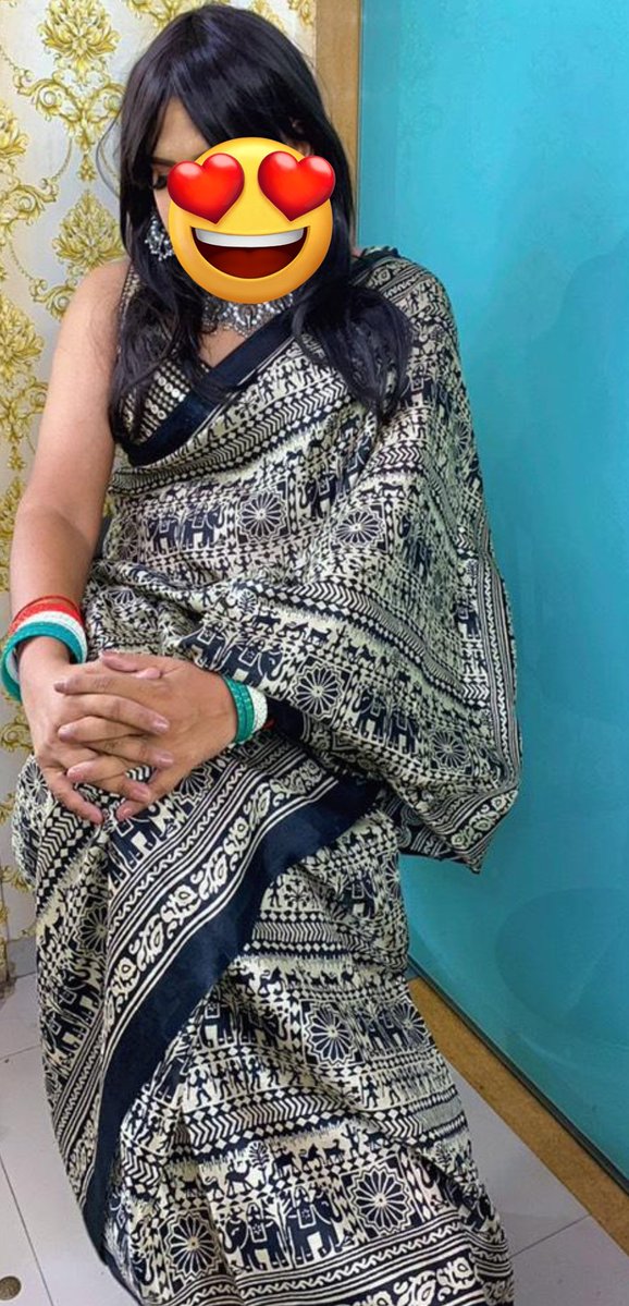 maaya_cd tweet media
