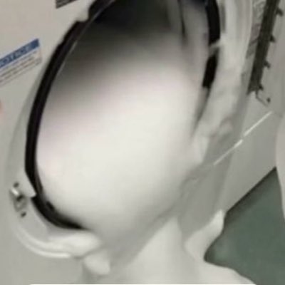 Me2Byron's tweet photo. #NewProfilePic https://t.co/IsbUnwCwqV