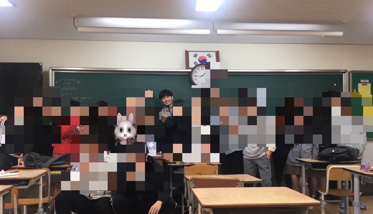 🐰 tweet media