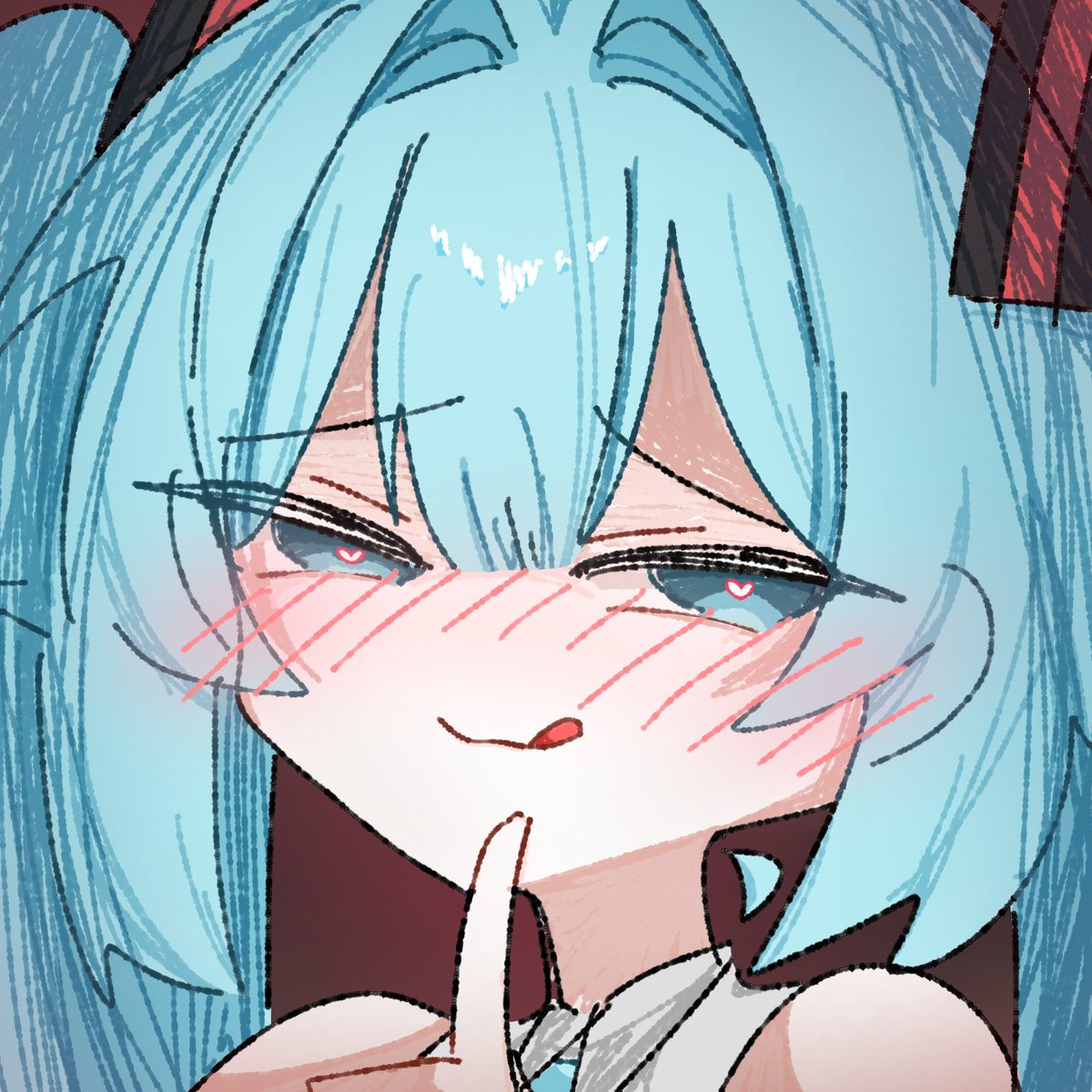 amount_39's tweet photo. #初音ミク
🩷 https://t.co/9HtCz0kSBv