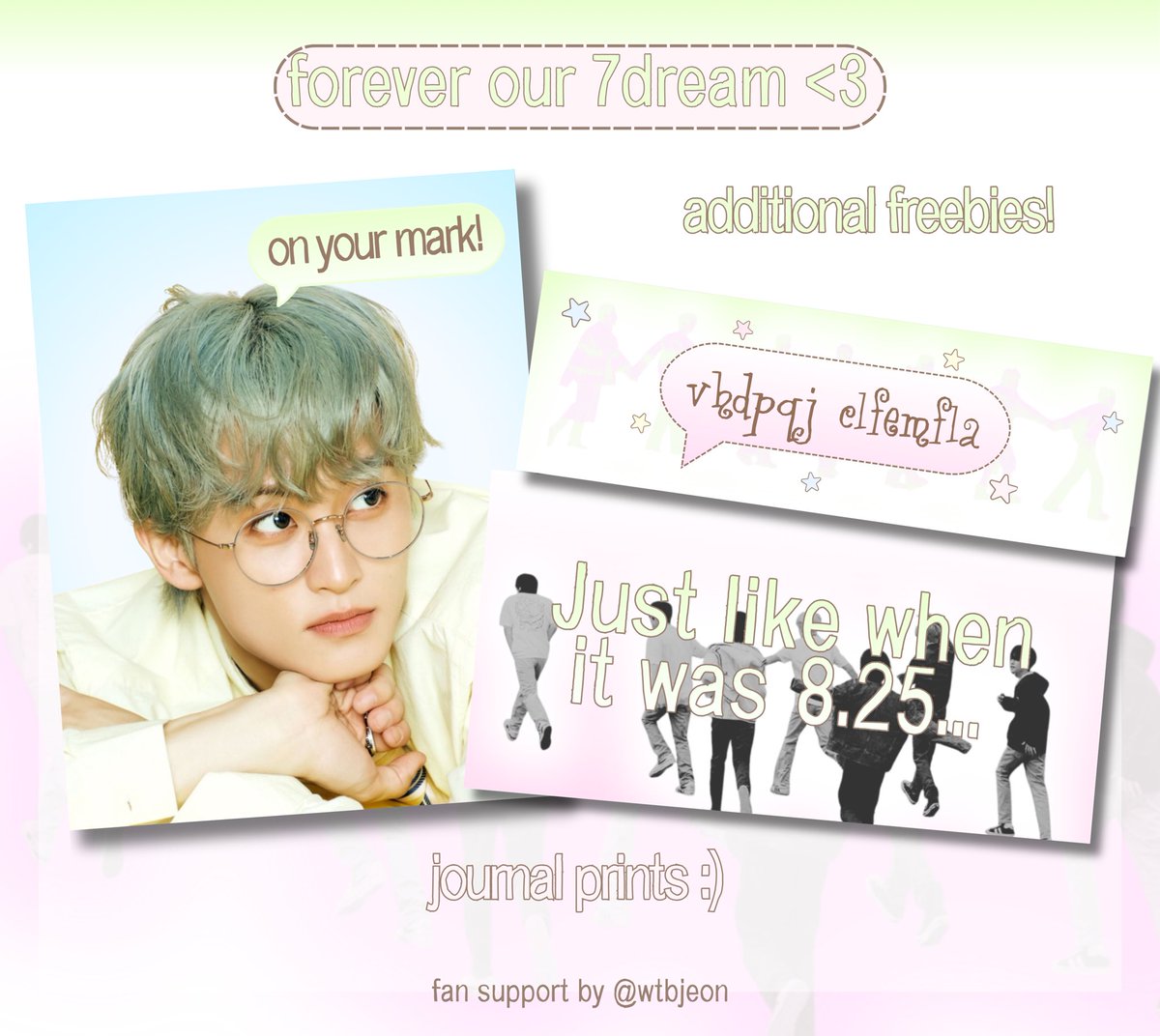 wtbjeon's tweet photo. decided to add more freebies!!!!! <3 🧚🏻 https://t.co/MJzj93hSck